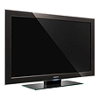 Samsung Series 9 46" LCD High Definition Television